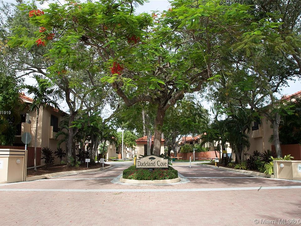 1st image of 10115 SW 77th Ct #10115