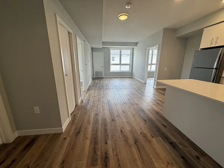 395 Conklin Rd — Photo 274