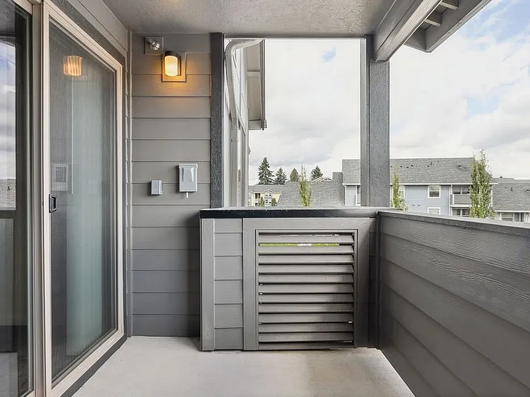 Prairie Home Apartments — Photo 9