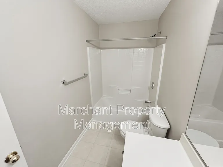 776 Waterbrook Ln — Photo 41