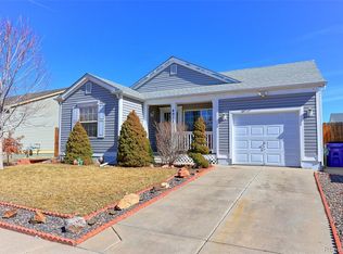 4912 Jasper St, Denver, CO 80239