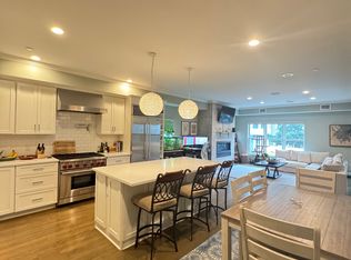 278 W 5th St UNIT 1, Boston, MA 02127