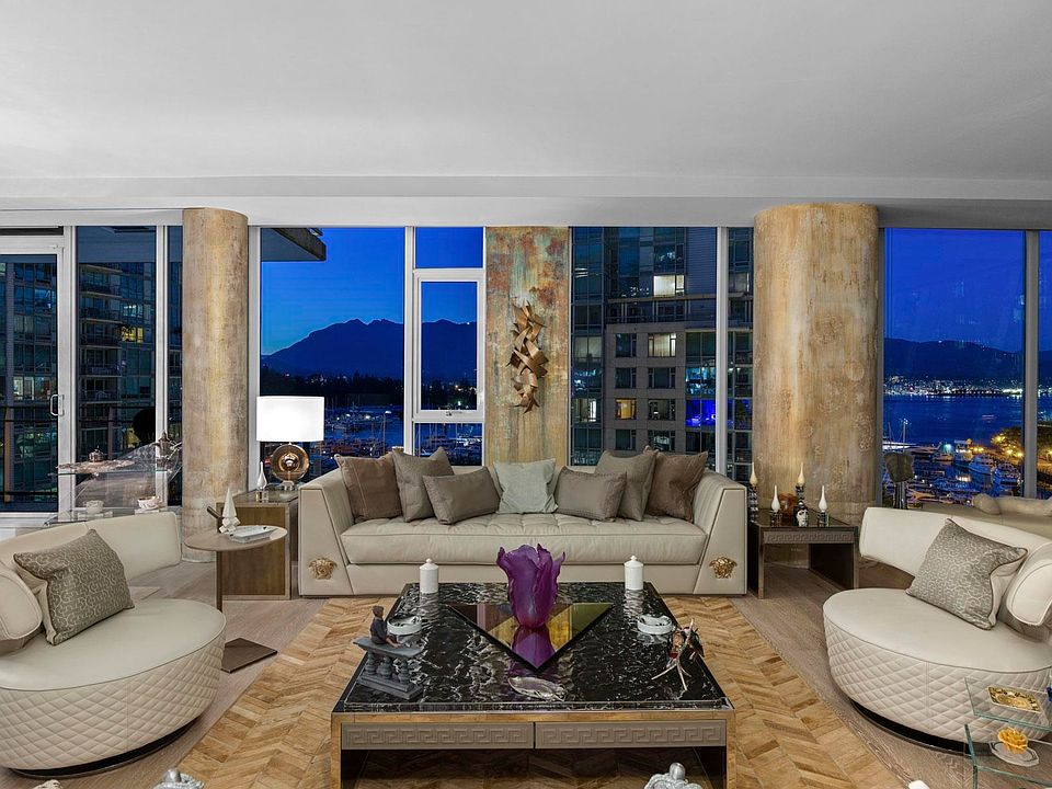 1409 Pender St Burnaby BC Zillow