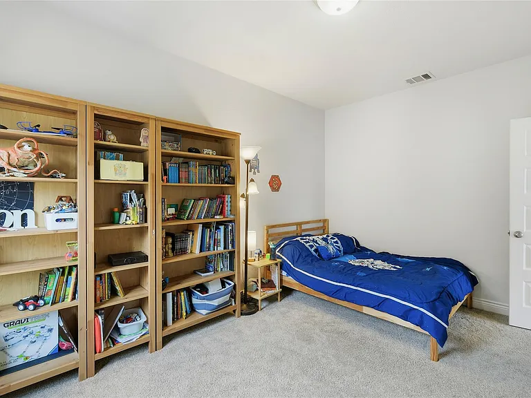 16825 Edwin Reinhardt Dr — Photo 11