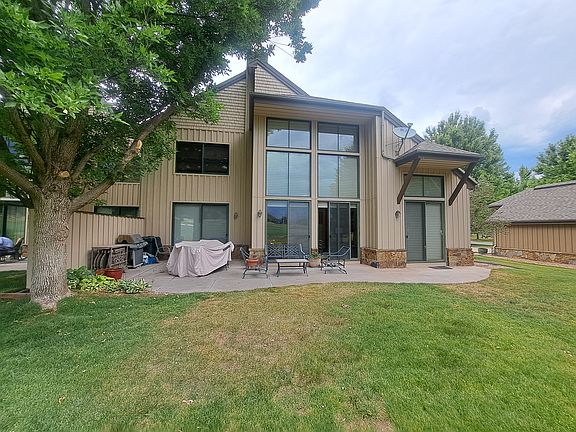 3rd image of 59 Primrose Rd