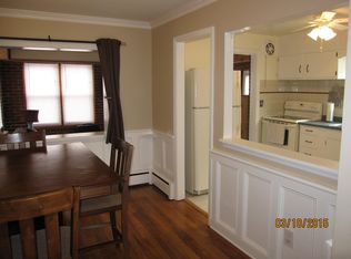 229 W Reamer Ave, Wilmington, DE 19804