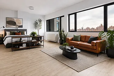 276 Grand Concourse