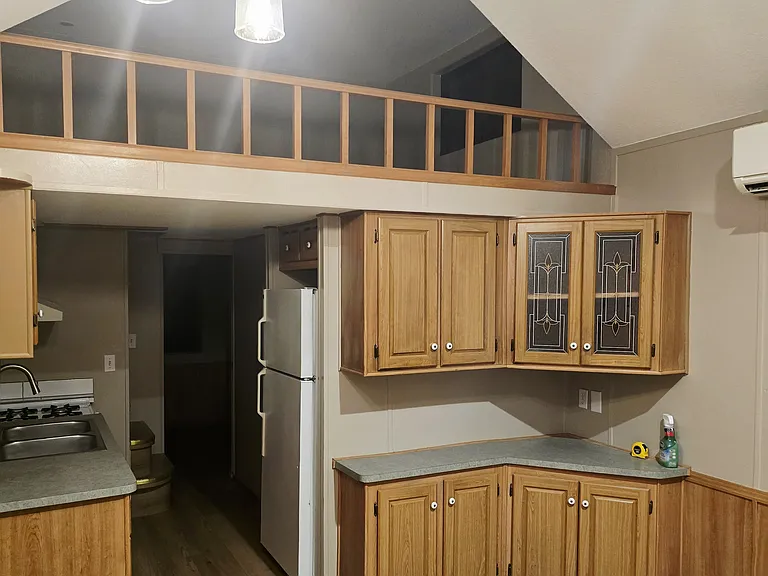 100 Wetherell Ln #8 — Photo 8