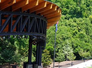 325 S Lake Dr #2B-1BA-902SQFT, Lexington, SC 29072