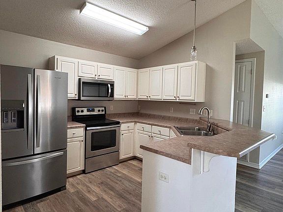 4th image of 3762 McNemar Ct