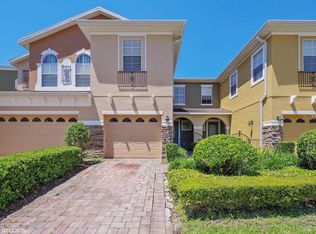 9544 Silver Buttonwood St, Orlando, FL 32832