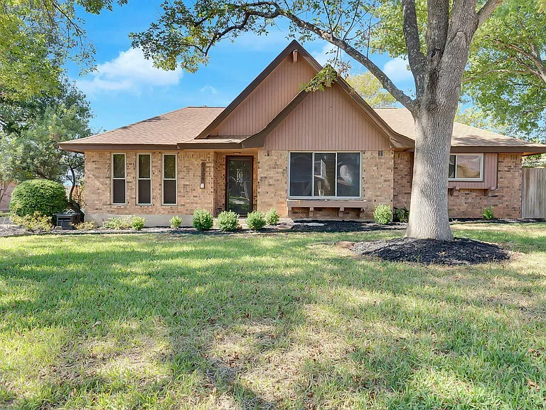 5309 Beckett Cir — Photo 42