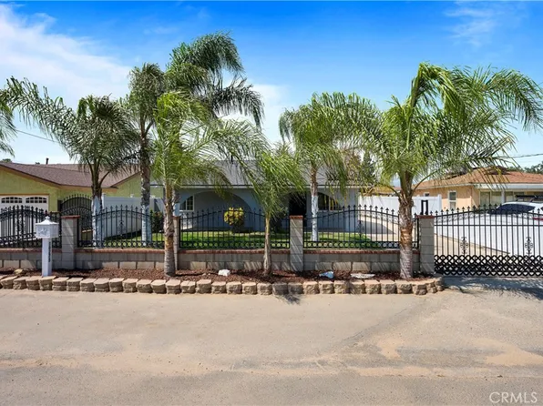 10275 56th St, Jurupa Valley, CA 91752