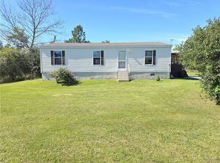 11681 Quarry Rd, Henderson, NY 13650