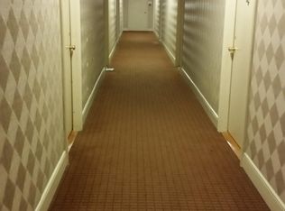 1021 Arlington Blvd APT 320, Arlington, VA 22209