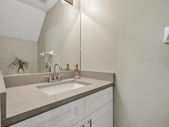 5th image of 3406 Arbor Oaks Ct #3406