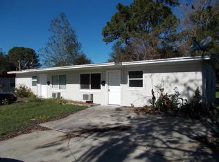 8509 Herlong Rd, Jacksonville, FL 32210