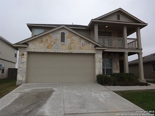 1st image of 2137 Sinclair Dr