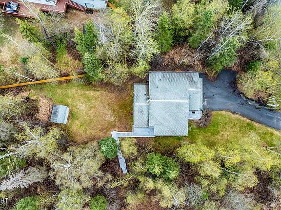 2nd image of 17135 Santa Maria Dr