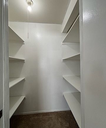 3rd image of 1316-1325 Southwestern Dr #18009852