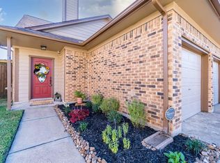 344 N Ranch House Rd, Angleton, TX 77515