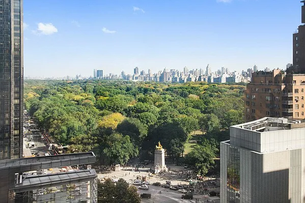 Rented by Keller Williams NYC | media 6