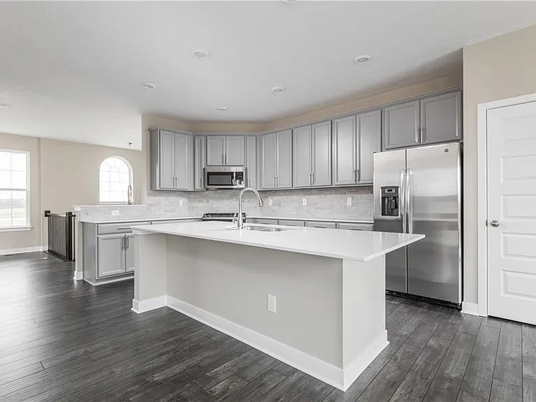 7257 Zanesville Rd — Photo 10