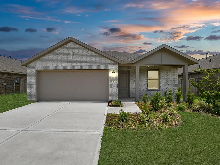 1607 Red Oak Dr — Photo 39