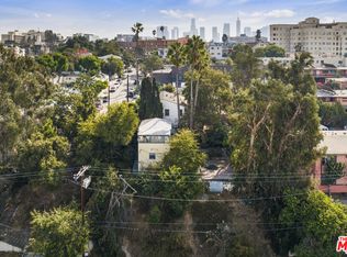 2576 W 5th St, Los Angeles, CA 90057