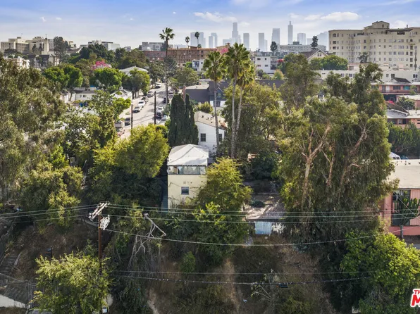 2576 W 5th St, Los Angeles, CA 90057