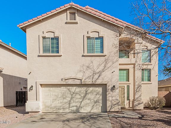 3rd image of 1409 S 123RD Drive
