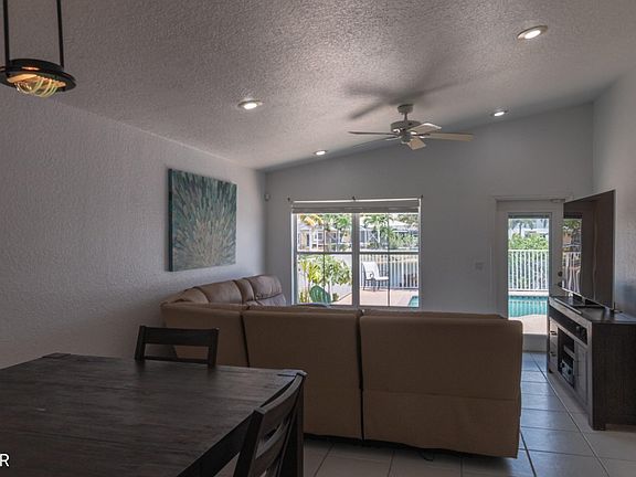 5th image of 12333 NW 55th Street