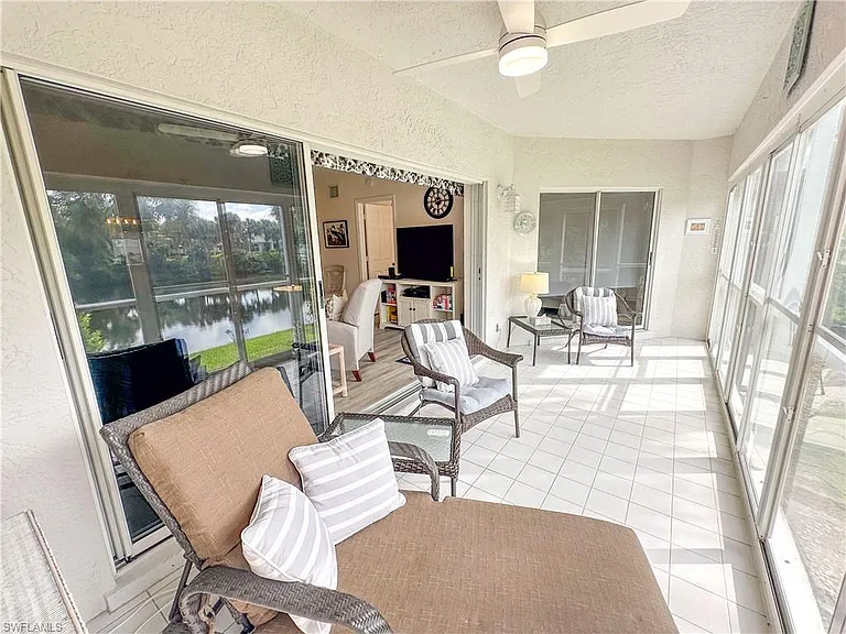 4240 Lake Forest Dr #413 — Photo 33