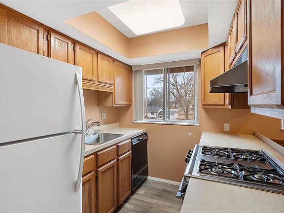 3rd image of 3602 Eileen Ann Dr