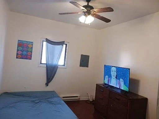 234 Villa St #5 — Photo 7