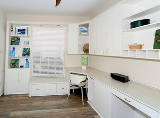 7099 Barrington Cir APT 102, Naples, FL 34108