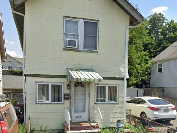 4704 Aschoff Pl, North Bergen, NJ 07047