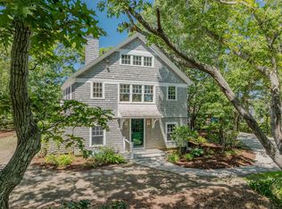 30 Ring Rd, Wellfleet, MA 02667
