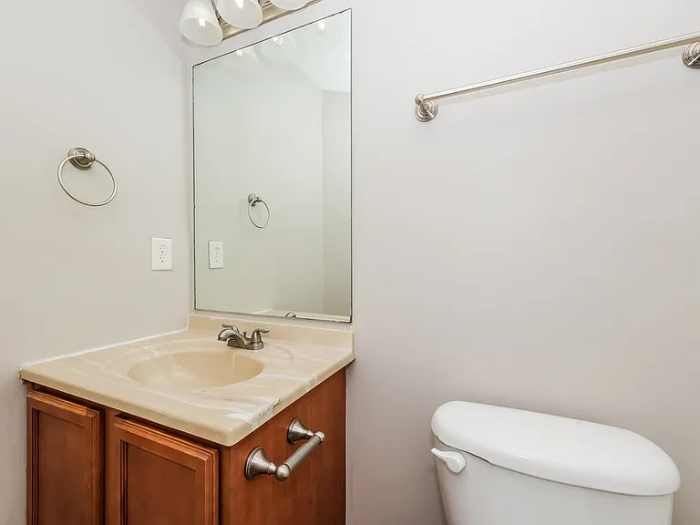 3007 Rg Buchanan Dr — Photo 15