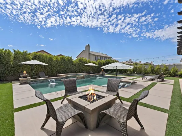 50224 Paseo Barcelona, Coachella, CA 92236