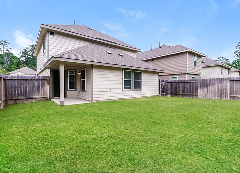 2729 Madison Ct — Photo 5