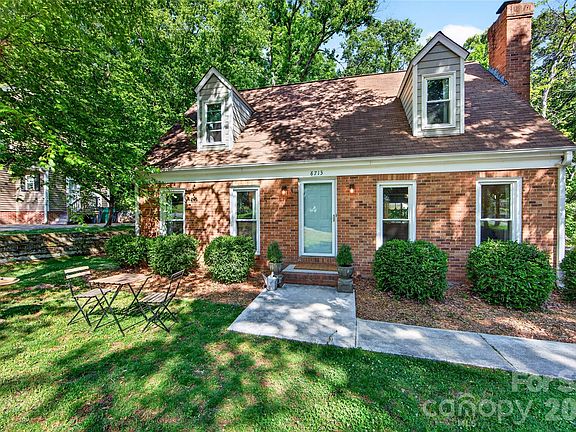 2nd image of 8713 Golf Ridge Dr