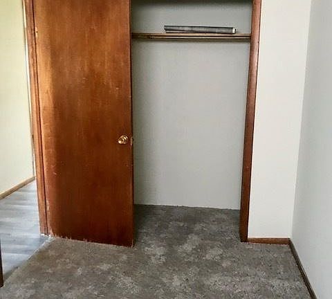 4th image of 1028 S Center St #D