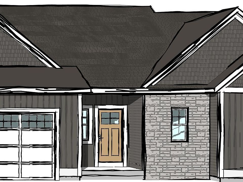 1st image of 16248 Fort Myers Ave #13