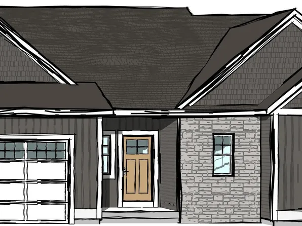 16248 Fort Myers Ave #13, Spring Lake, MI 49456