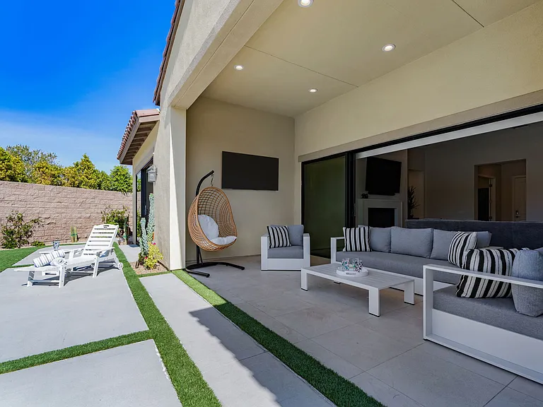 80485 Old Ranch Trl N — Photo 48