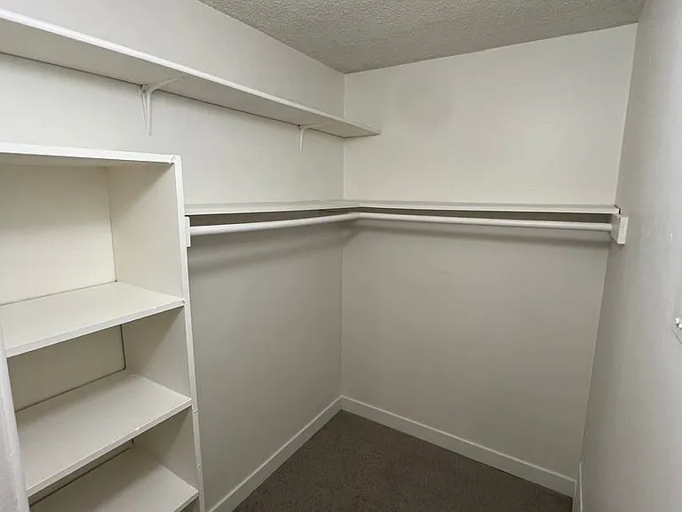 14905 Lemoli Ave. — Photo 14