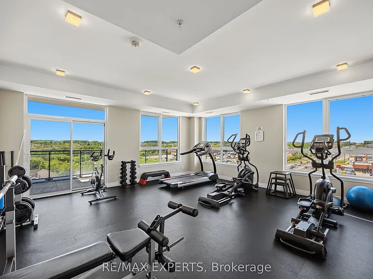 11611 Yonge St #227 — Photo 20