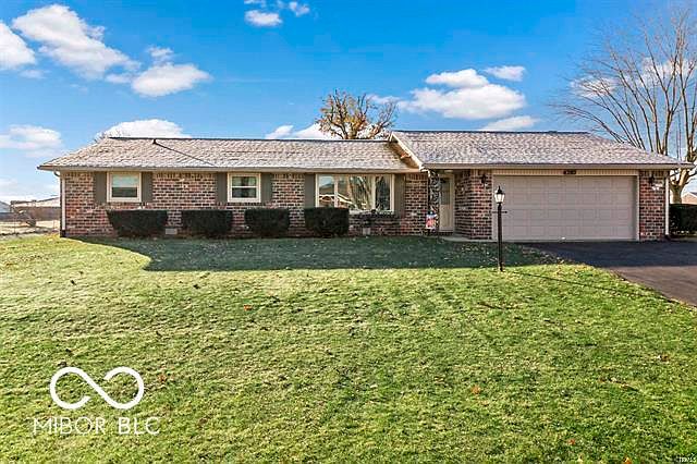 1st image of 4707 Pumpkin Leaf Dr