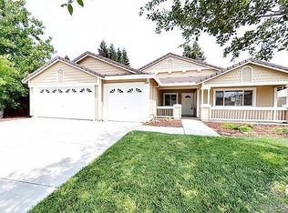 1620 Austin Dr, Dixon, CA 95620